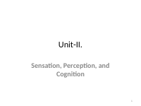 unit- ii ppt (2).ppt